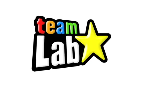 15-team-lab