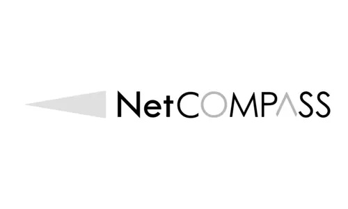 17-netcompass