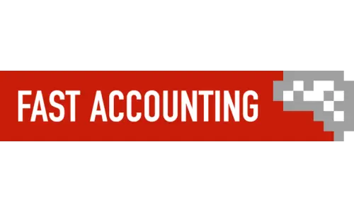 20-fastaccounting