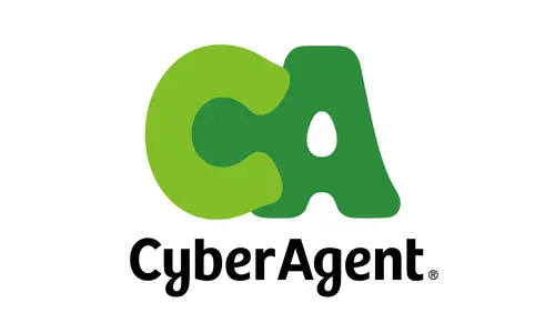 3-cyberagent