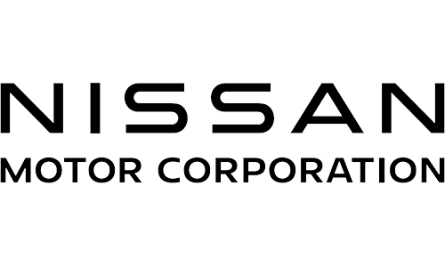 g07_nissan