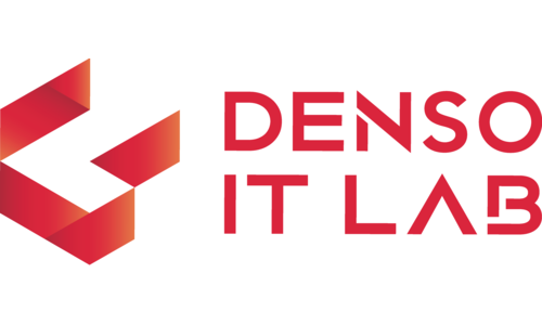 p01_denso-itlab