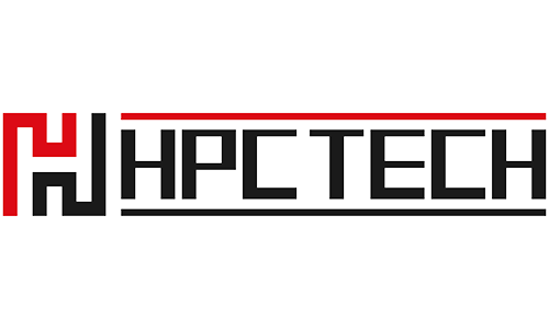 p03_hpctech