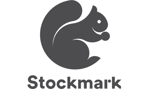 s05-stockmark