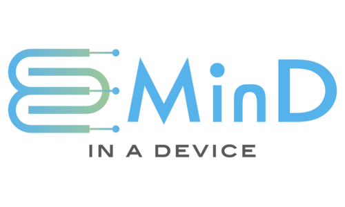 s07_mind-in-a-device