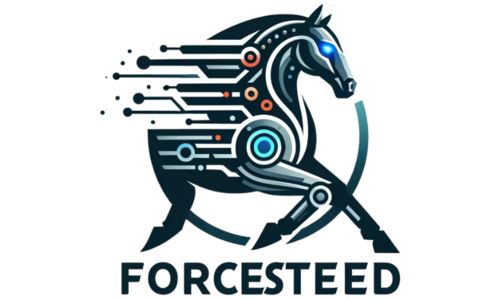 g05_forcesteed-robotics