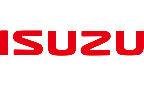 g14_isuzu