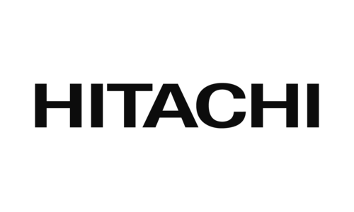 g16_hitachi