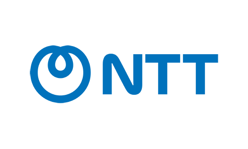 g18_ntt