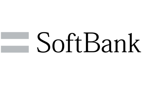 g19_softbank