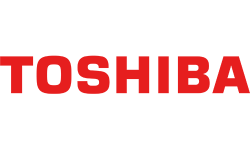g20_toshiba