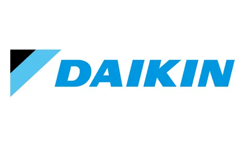 g21_daikin
