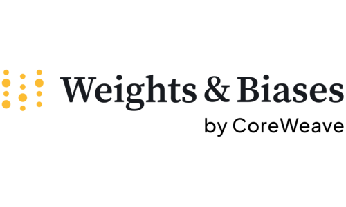 g22_weights-and-biases