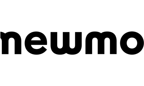 g24_newmo