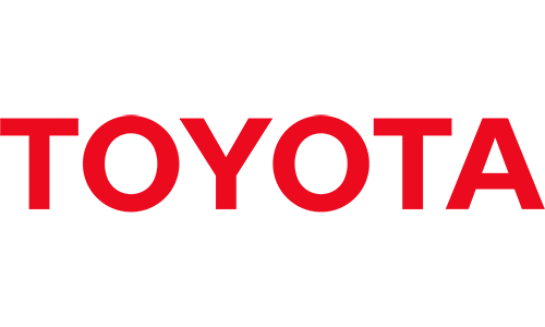 g25_toyota