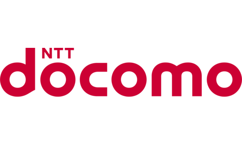 g26_docomo