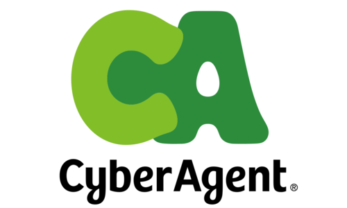 p01_cyberagent