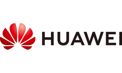 p06_huawei