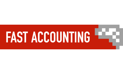 s03_fastaccounting