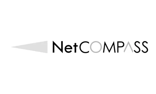 s04_netcompass