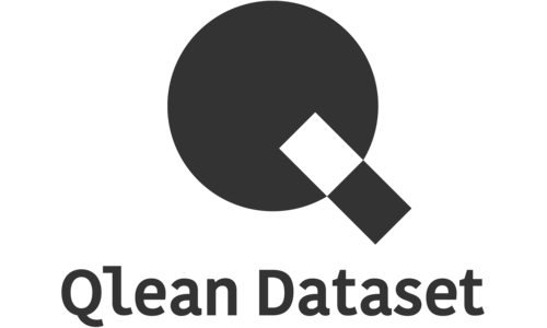 s06_qlean-dataset