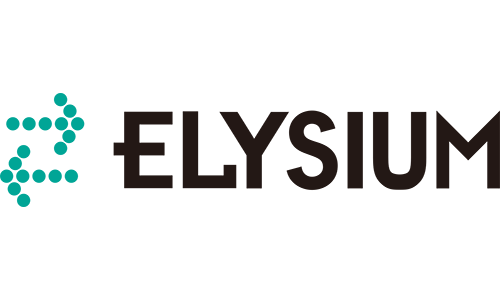 s08_elysium