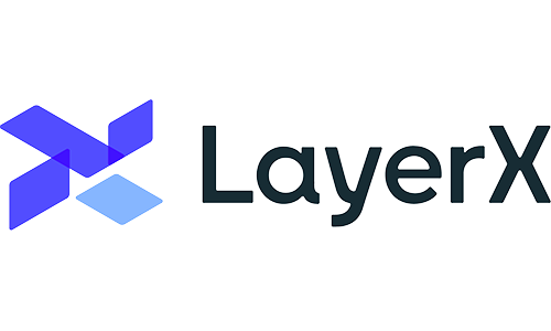 s09_layerx