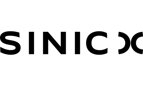 s12_omron-sinic-x
