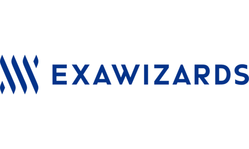 s13_exawizards