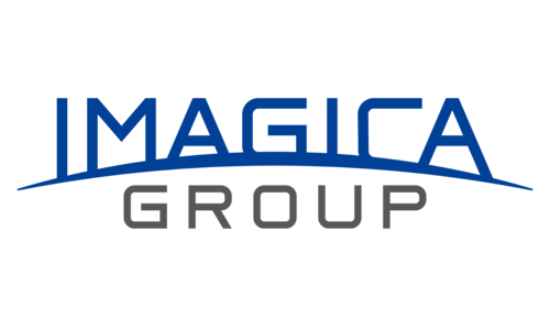 s14_imagica-group