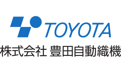 s16_toyota-shokki