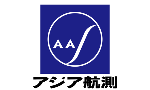 s17_ajiko