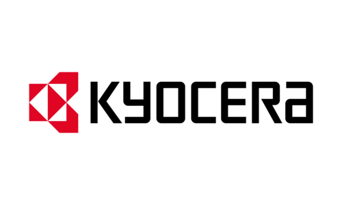 s19_kyocera