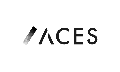 s20_aces