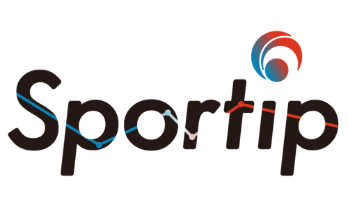 s21_sportip